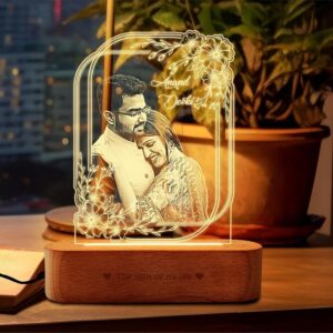 Anniversaery gift-2