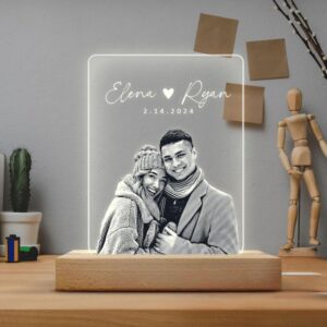 Anniversaery gift-5